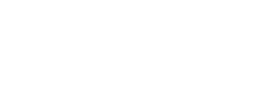 Bataviya Associates