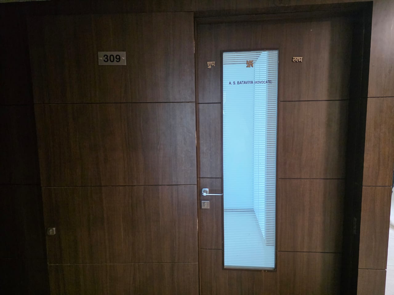 Bataviya Associates